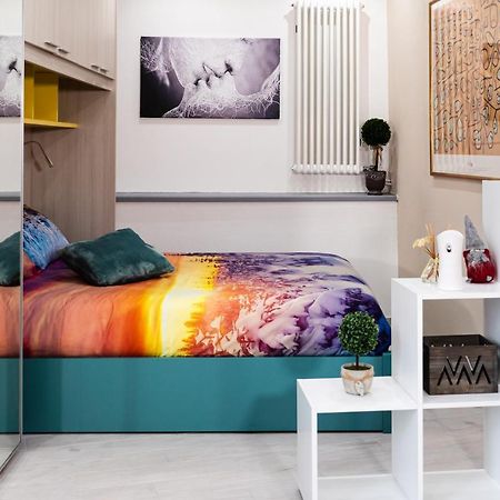 Apartament Minihouse Lisa Cir 0005 Hone Zewnętrze zdjęcie