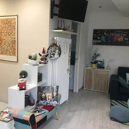 Apartament Minihouse Lisa Cir 0005 Hone Zewnętrze zdjęcie