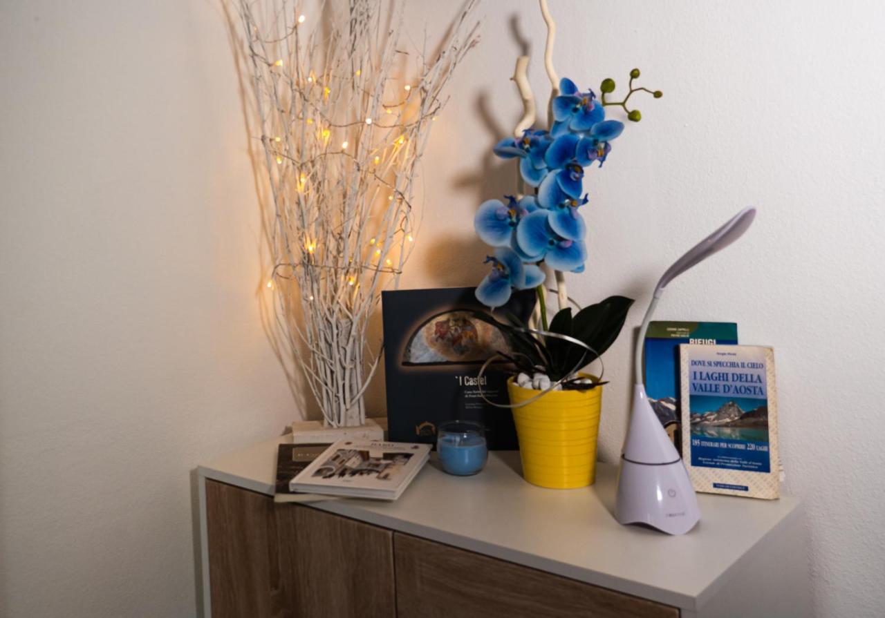 Apartament Minihouse Lisa Cir 0005 Hone Zewnętrze zdjęcie