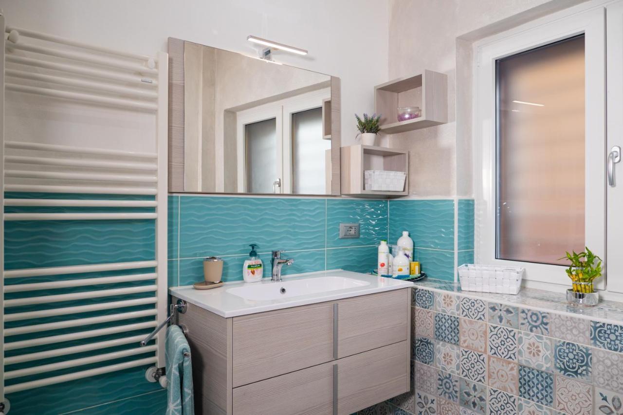 Apartament Minihouse Lisa Cir 0005 Hone Zewnętrze zdjęcie