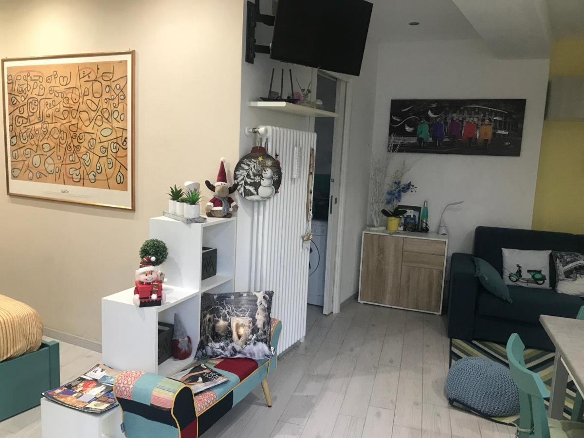 Apartament Minihouse Lisa Cir 0005 Hone Zewnętrze zdjęcie